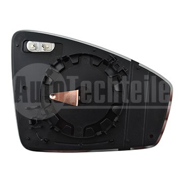 AutoTechteile 3857105 AutoTechteile 3857105